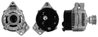 Alternator Elstock 28-2762