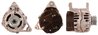 Alternator Elstock 28-2791