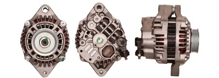 ALTERNATOR ELSTOCK 28-2800 - Compatibil cu HONDA