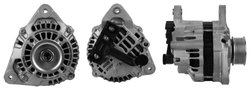 Alternator Elstock 28-2818