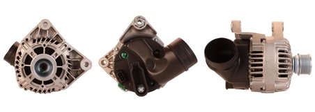 Alternator Elstock 28-2840