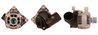 Alternator Elstock 28-2840