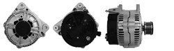 Alternator Elstock 28-2867