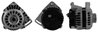 ALTERNATOR ELSTOCK 28-2869 - Compatibil cu RENAULT