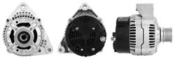 Alternator Elstock 28-2893