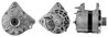 ALTERNATOR ELSTOCK 28-2898 - Compatibil cu SKODA