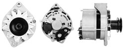 ALTERNATOR ELSTOCK 28-2961 - Compatibil cu VW