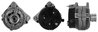 Alternator Elstock 28-2967
