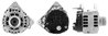 Alternator Elstock 28-2979