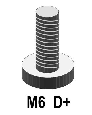 ALTERNATOR ELSTOCK 28-3522 - Compatibil cu BMW