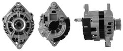Alternator Elstock 28-3502