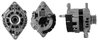 Alternator Elstock 28-3502