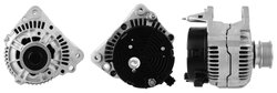 Alternator Elstock 28-3523