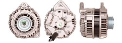 Alternator Elstock 28-3547