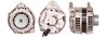 Alternator Elstock 28-3547
