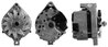 Alternator Elstock 28-3595