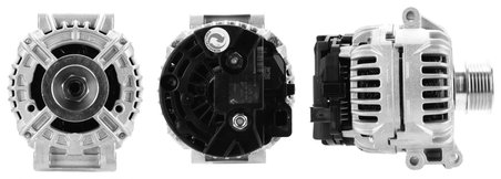 ALTERNATOR ELSTOCK 28-3660 - Compatibil cu DACIA, NISSAN, RENAULT