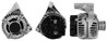 ALTERNATOR ELSTOCK 28-3694 - Compatibil cu VOLVO