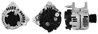 ALTERNATOR ELSTOCK 28-3712 - Compatibil cu AUDI, SEAT, SKODA, VW