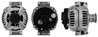 Alternator Elstock 28-3744