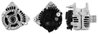 ALTERNATOR ELSTOCK 28-3784 - Compatibil cu SEAT, SKODA, VW