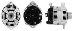Alternator Elstock 28-3776