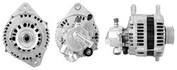 ALTERNATOR ELSTOCK 28-3839 - Compatibil cu CHEVROLET, HONDA, OPEL, VAUXHALL