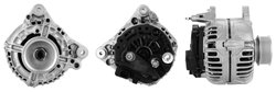 ALTERNATOR ELSTOCK 28-3842 - Compatibil cu VOLVO, VW