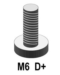 ALTERNATOR ELSTOCK 28-3867 - Compatibil cu MERCEDES-BENZ