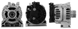 Alternator Elstock 28-3867