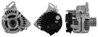 ALTERNATOR ELSTOCK 28-3905 - Compatibil cu SEAT, SKODA