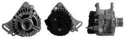 Alternator Elstock 28-3917