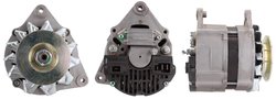 ALTERNATOR ELSTOCK 28-3971 - Piesa auto compatibila cu mai multe marci