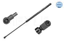 Amortizor capota Meyle 28-40 910 0009