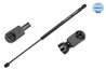 AMORTIZOR PORTBAGAJ MEYLE 28-40 910 0011 - Compatibil cu KIA