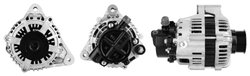 ALTERNATOR ELSTOCK 28-4545 - Compatibil cu HYUNDAI, KIA