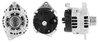 ALTERNATOR ELSTOCK 28-4603 - Compatibil cu CITROEN, FIAT, PEUGEOT