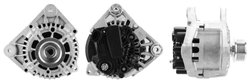 ALTERNATOR ELSTOCK 28-4628 - Compatibil cu NISSAN, RENAULT