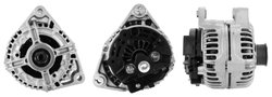 Alternator Elstock 28-4644