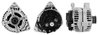 Alternator Elstock 28-4644