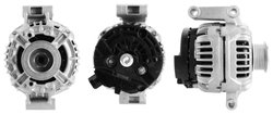 ALTERNATOR ELSTOCK 28-4642 - Compatibil cu FORD