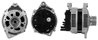 ALTERNATOR ELSTOCK 28-4681 - Compatibil cu FIAT