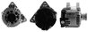 ALTERNATOR ELSTOCK 28-4700 - Compatibil cu CITROEN, FIAT, LANCIA, PEUGEOT, SUZUKI