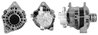 Alternator Elstock 28-4706