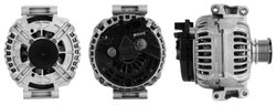 ALTERNATOR ELSTOCK 28-4725 - Compatibil cu MERCEDES-BENZ