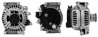 Alternator Elstock 28-4728