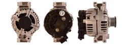 ALTERNATOR ELSTOCK 28-4729 - Compatibil cu BMW