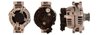 ALTERNATOR ELSTOCK 28-4729 - Compatibil cu BMW