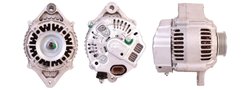 ALTERNATOR ELSTOCK 28-4751 - Compatibil cu SUZUKI