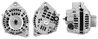 ALTERNATOR ELSTOCK 28-4768 - Compatibil cu HONDA